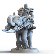 GUERRERRO-WARHAMMER-STL-3D-(3).png DUMA STL