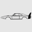 Shapr-Image-2024-03-23-125114.png Dodge Charger Evolution Bundle 11 CARS