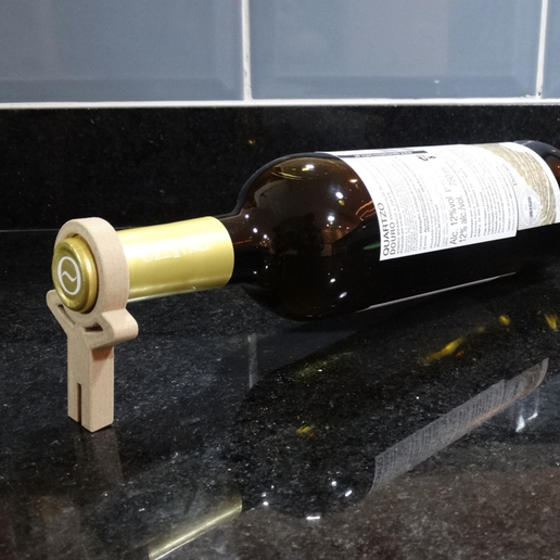 Capture d’écran 2016-11-22 à 18.29.50.png Tête de vin