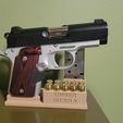 1.jpg suporte kimber micro 9