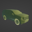 1.png GMC Yukon Denali 2021