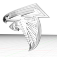 atlanta-falcons-shape-01.png Atlanta Falcons FC logo