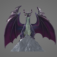 Ekran-görüntüsü-2025-04-12-021330.png lucky mountain dragon