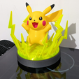 1.png DIORAMA DO ATAQUE DO RAIO DO PIKACHU