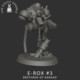 E-ROX-3.png 3D-Datei Eldstokkr Steel-Master & E-ROXs・3D-druckbares Modell zum Herunterladen