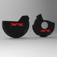 untitled.312.png XR 250 Engine covers