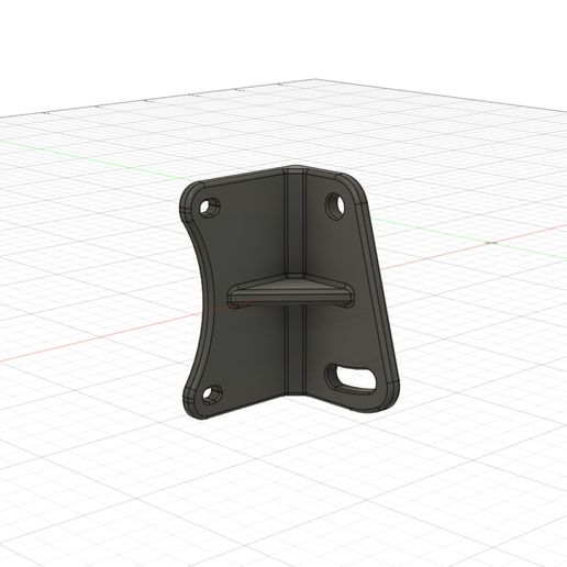 Снимок-экрана-2022-08-07-174046.jpg GNX modules mount plate for UCM Stronghold