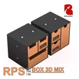 RPS-150-150-150-box-3d-mix-p04.webp RPS 150-150-150 box 3d mix