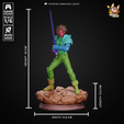 Dart-6-1.png Dart Legend of Dragoon