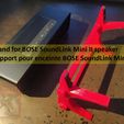 BOSE-Support_pic-00_LD.jpg BOSE Soundlink Mini Support