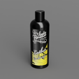 Auto_finesse_bottles_2023-May-18_04-00-19PM-000_CustomizedView16972339662.png 1/24 Diorama Auto Detailing Wash Bucket Set