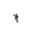 Image-Render.002.png Fallout 10mm Pistol 3