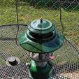 20210806_105826_HDR_1.jpg coleman lantern fount bumper