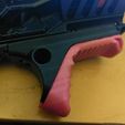 pic2.jpg Nerf Picatinny Grip