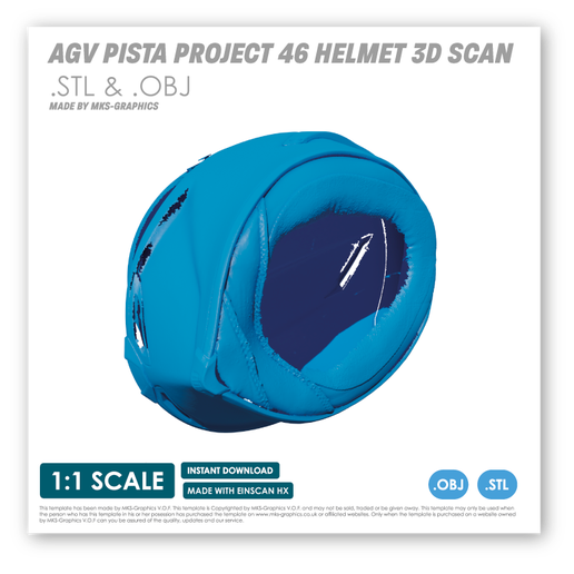 arai go kart helmet Arai SK6 Helmet  Kartsport North America