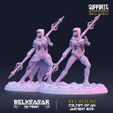 resize-a15.jpg Cultists of an Ancient god All variants - MINIATURES JULY 2022