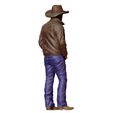 5-Rip-Wheeler0044.jpg N5 Rip Wheeler Cole Hauser Yellowstone