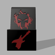 2.png cell phone holder