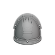 Mk3-Shoulder-Pad-new-2023-Iron-Hands-Flat-0002.png Shoulder Pad for 2023 version MKIII Power Armour (Iron Hands)