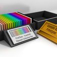 FSB-1.jpg Filament Sample Box & Card