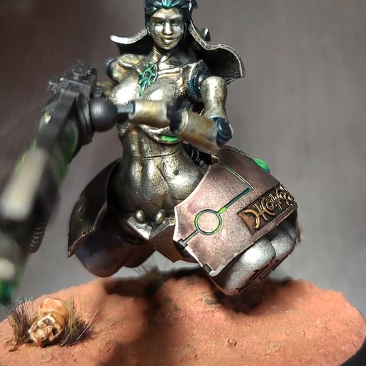 20220509_131511.jpg Тяжелый Д-Чан