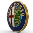 3.jpg alfa romeo logo 2