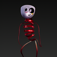 Captura-de-tela-2026-04-16-001955_596x776.png Gangle