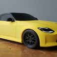 jhgf2.png Nissan Fairlady Z