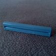 IMG_20171224_145853.jpg simple toothpaste press
