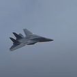 Wings-Swept-1.jpg F-14 RC Aircraft (Twin 50mm Fan, 1050mm span)