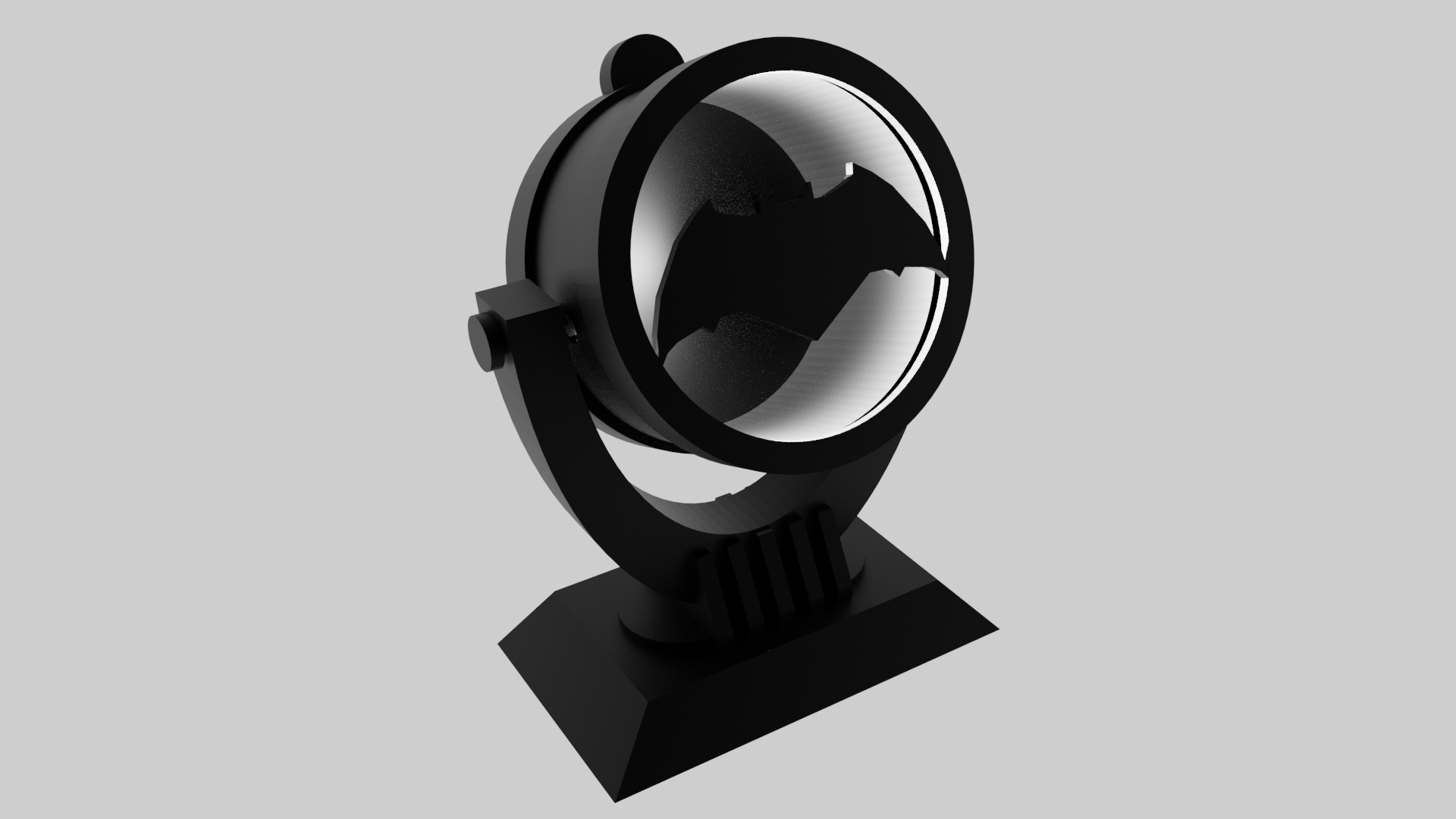 download-stl-file-batsignal-justice-league-snyder-cut-3d-printing