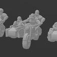 Screenshot-2023-09-02-115431.png Guard Motorbikes with Sidecar
