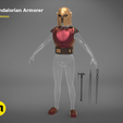 Mandal_armorer_basic-Main1.1074.png Mandalorian Armorer – Armor and tools