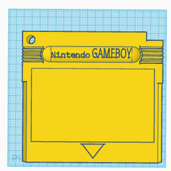 2022-09-13_154358.png Gameboy