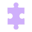 7.stl Autism Awareness Month Puzzle 2019