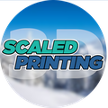 ScaledPrinting