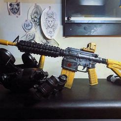 WhatsApp-Image-2023-09-04-at-06.12.17.jpeg M4  / m416 gun assault rifle