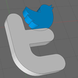 wc.png twitter logo