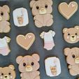 WhatsApp-Image-2023-12-18-at-12.17.22-PM.jpeg Teddy Bear - Cookie Cutters