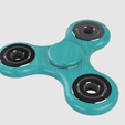 Spinner_v51010.png Spinner