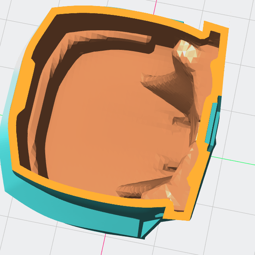 Captura-de-pantalla-2026-04-01-092350.png Ratchet Head Transformers