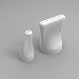 sdfsdfdsf.png Modern Salt Shakers