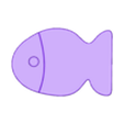 Poisson.stl Angling