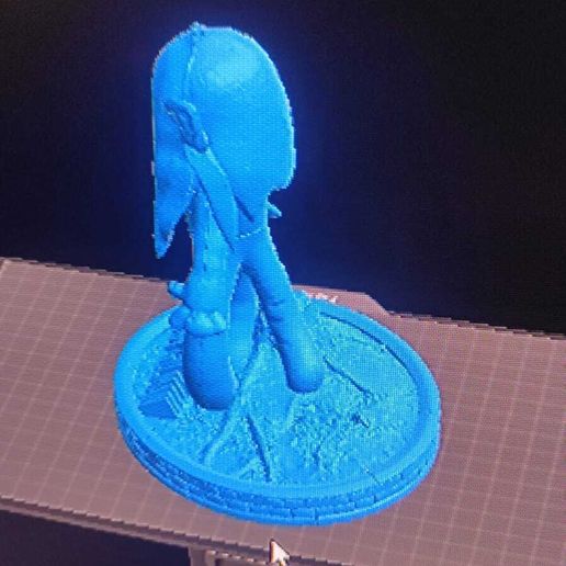 WhatsApp-Image-2025-12-19-at-20.02.22.jpeg ruby gilman kraker