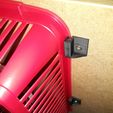 20180208_184415.jpg Basket to Drawer Runners for Ikea LACK table