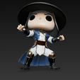 Captura-de-tela-2026-02-22-001521_816x842.png Raiden funko pop
