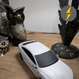 a3.png Audi S5 B9 2019