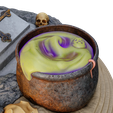 05.png WITCH  🧙‍♀️ 🧹 🎃 🔮