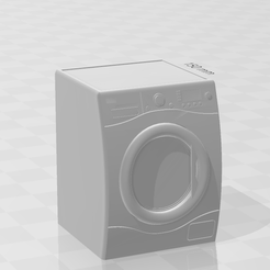 Captura-de-tela-2023-12-01-094858.png washing machine