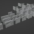 Screenshot-2024-11-09-153401.png Deep trench basic walls